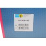 Компресор пневмосистеми Land Rover Discovery III/IV 2.7-3.0TD/3.0-5.0 i 04-
