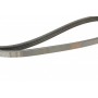 Ремінь генератора Toyota Yaris 1.5/1.3 99-05 (4PK1180)