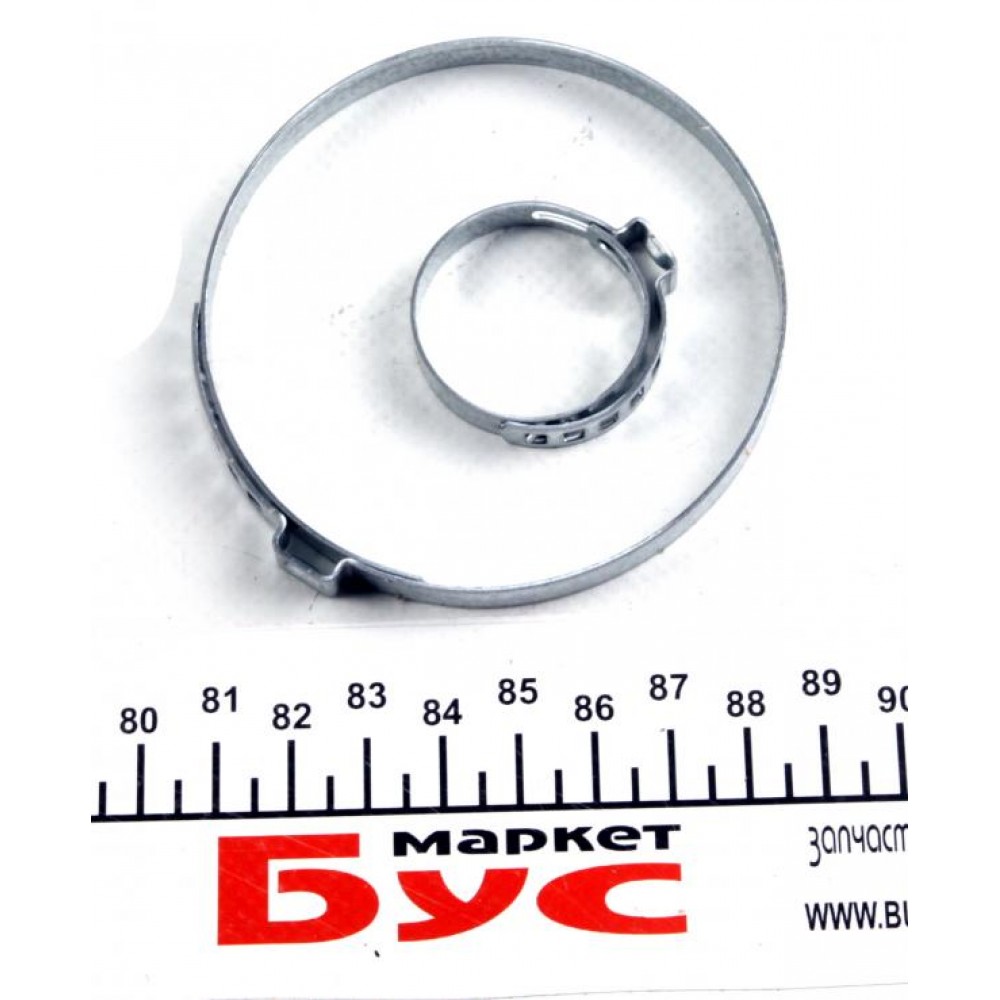 Пильник ШРКШ (внутрішній) VW Caddy/Fiat Doblo 1.0-1.9JTD 97-10 (21x68x113) (К-кт)