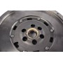 Демпфер зчеплення VW T5 2.0TDI 09-, 132kw, CFCA