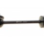 Тяга стабілізатора (заднього) Tesla Model S/Model X 12- (L=175mm)