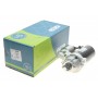 Стартер Audi A3/Q3/Skoda Fabia/Yeti/VW Caddy/T5/Golf/Passat 2.0 TDI/TSI 03-15 (12V/1.7kw) = 113841