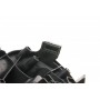Колектор впускний BMW 3 (E90/E92/E93)/ 5 (F10/F11)/ 7 (F01/F02) 07-13 (N57)