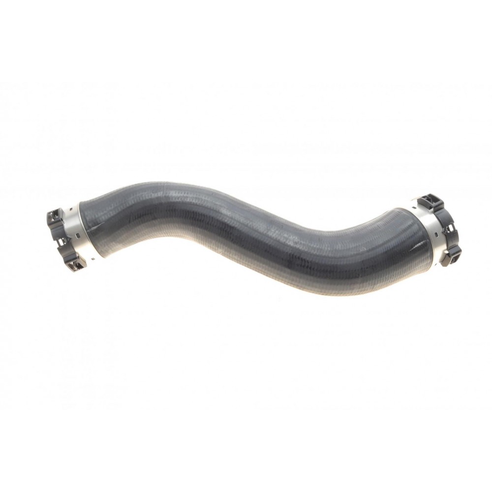 Патрубок інтеркулера (L) BMW 1 (F20/F21)/3 (F30/F80) 15- B38