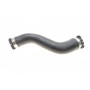 Патрубок інтеркулера (L) BMW 1 (F20/F21)/3 (F30/F80) 15- B38