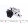 Подушка двигуна (передня) (R) Renault Laguna III 2.0 dCi 07-