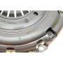 Комплект зчеплення Renault Trafic III 2.0 dCi 19- (d=260mm)