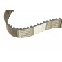 Комплект ГРМ Audi A4/A6/A8 3.0 00-06 (281x30)