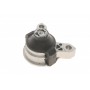 Подушка двигуна (R) Ford Connect 1.8TDCi 02-