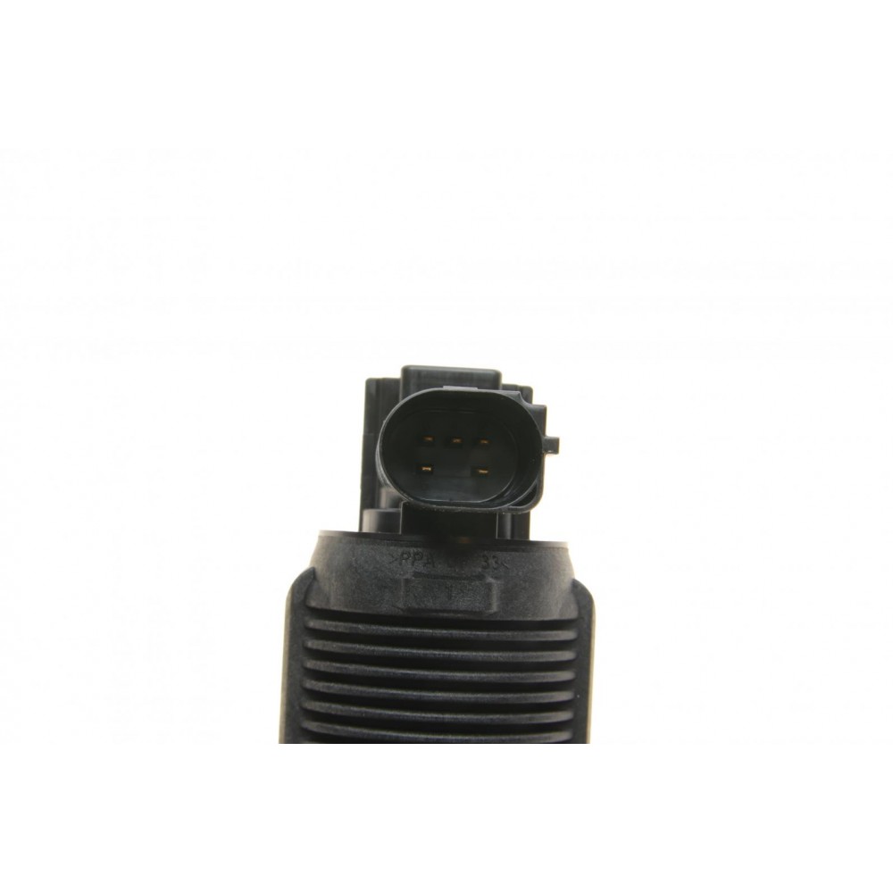 Клапан EGR Skoda Fabia I/Octavia I-II/VW Cadyy II-III/Golf IV/V 1.4/1.6 99-08