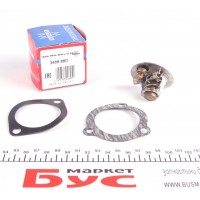 Термостат Opel Astra F/Corsa A/Suzuki Grand Vitara 1.5-2.0 87-03