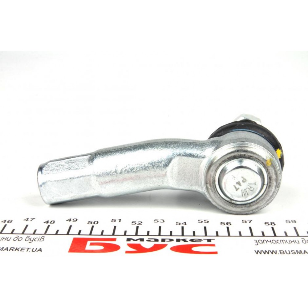 Наконечник тяги рульової (R) VW Caddy 03-