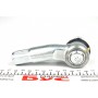 Наконечник тяги рульової (R) VW Caddy 03-