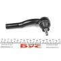 Наконечник тяги рульової (L) Fiat Bravo 95-01/Tempra 90-96/Tipo 87-95