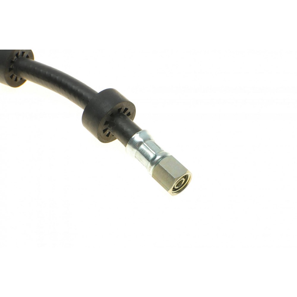 Паливна трубка VW T5 2.5TDI 03-09/Touareg 2.5TDI 03-10