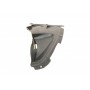 Підкрильник (передній) BMW 3 (F30) 11-18 (R)