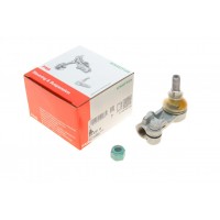 Наконечник тяги рульової (R) Land Rover Freelander 98-06