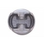 Поршень Audi A3/A4/VW Passat/Caddy 1.6i 94- (81.51mm/+0.5)