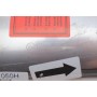 Фільтр сажевий BMW 3 (E90) 07-11 N47 D20 (DPF) (Euro 4)