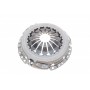 Комплект зчеплення Toyota Corolla 1.6 16V 05-14 (d=217mm) (+вижимний)