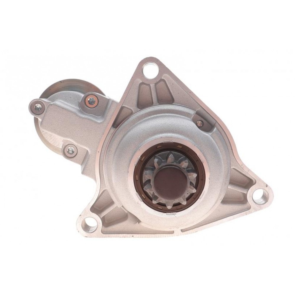 Стартер VW T4/Seat Ibiza II 1.9D-2.5D 90-03 (12V/1.8kw) (z=10)