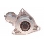 Стартер VW T4/Seat Ibiza II 1.9D-2.5D 90-03 (12V/1.8kw) (z=10)