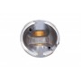 Поршень Audi A3/VW Golf V/Mitsubishi Lancer VIII 2.0TDI 16V 03- (81.26mm/+0.25)