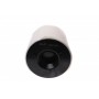 Фільтр повітряний Seat Ibiza 09-/ Skoda Fabia 10-14/Rapid 12-/VW Polo 09-