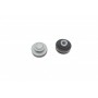 Кришка клапанів BMW 3 (E46)/5 (E39) 2.0-3.0  (M52/M54) 04-11
