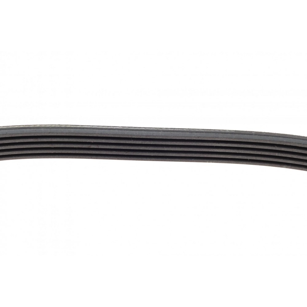 Ремінь генератора Ford Mondeo I/II 1.8TD 93-00 (5PK575)