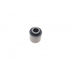 Сайлентблок подушки двигуна (зад.) Citroen C5/C6/Peugeot 407 1.6 HDi/3.0 04- (R)