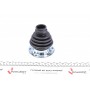 ШРКШ (внутрішній) VW T2/T3 89- (33x100), не постачається виробником