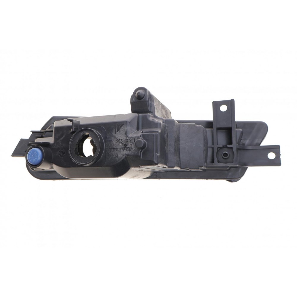 Фара протитуманна BMW 1 (E82/E88) 07-13 (R) N43/N46/N47/N52/N54/N55