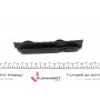 Комплект ланцюга ГРМ Nissan Micra 1.0-1.4i 92-03