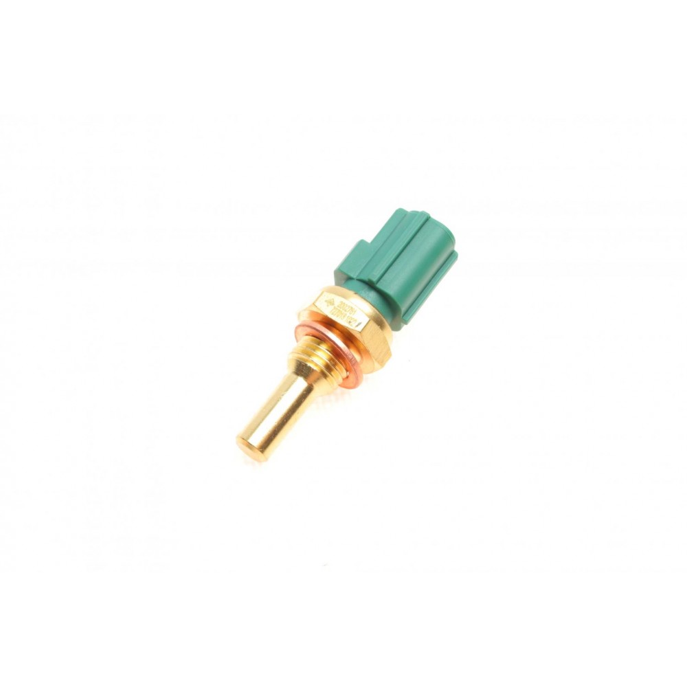 Датчик температури охолоджуючої рідини Mazda 323/626/ Toyota Corolla 92-07 (M12x1.5) (зелений)