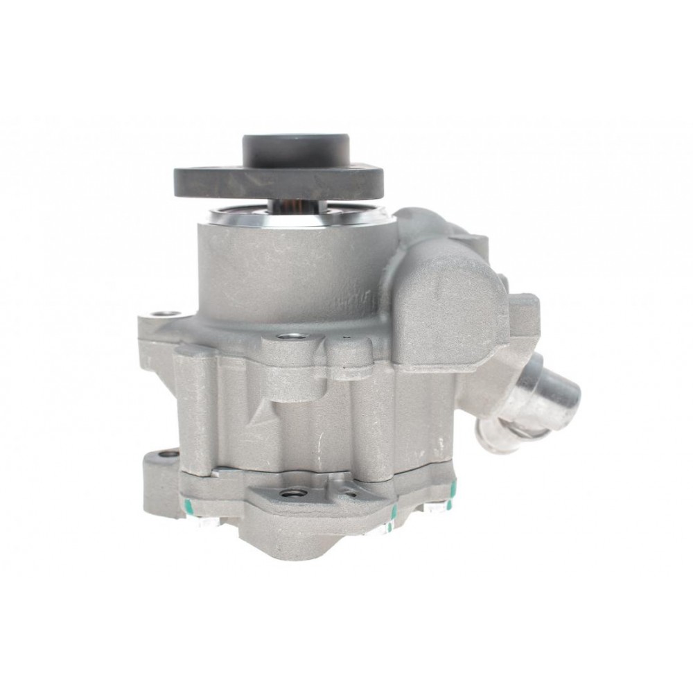 Насос ГПК Audi A4/Skoda SuperB I/VW Passat 1.9D/2.0D 95-08