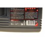 Олива 15W50 5100 4T (2L) (104082) знятий з виробн