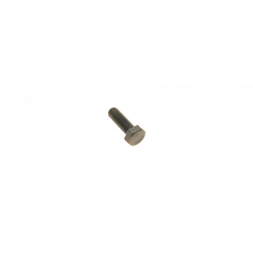 Опора кульова (передня/знизу) Ford Fiesta V 01-08/Fusion 02-12/Mazda 2 03-07