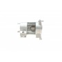 Замок запалювання VW Golf/Passat/Polo 80-03 (корпус) (OE VAG)