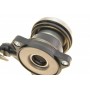 Підшипник вижимний Opel Combo 1.2i/1.4i/1.7Di 01-