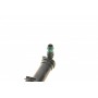 Форсунка омивача фари MB M-class (W166) 11-15 (R)