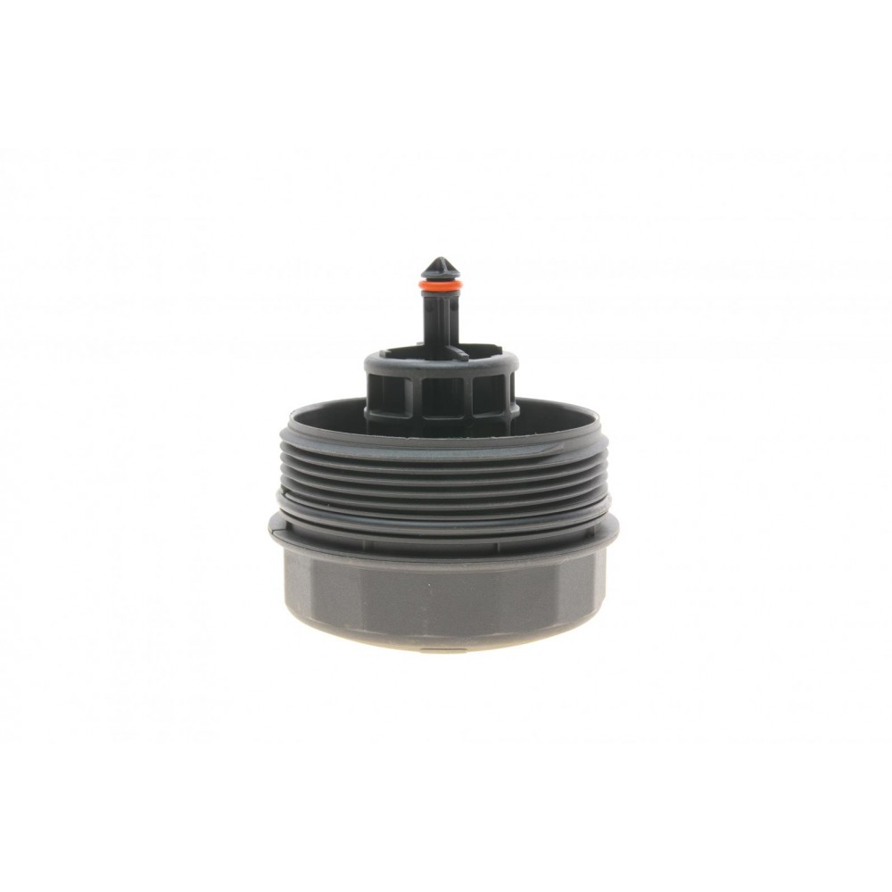 Кришка фільтра масляного BMW 1/3/4/5 N20/N52/N53/N54/N55 04-