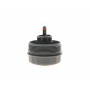 Кришка фільтра масляного BMW 1/3/4/5 N20/N52/N53/N54/N55 04-
