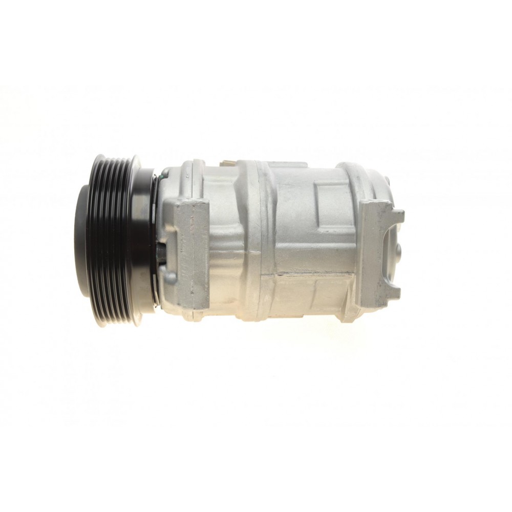 Компресор кондиціонера Chrysler Voyager 2.5/2.8CRD 00-08
