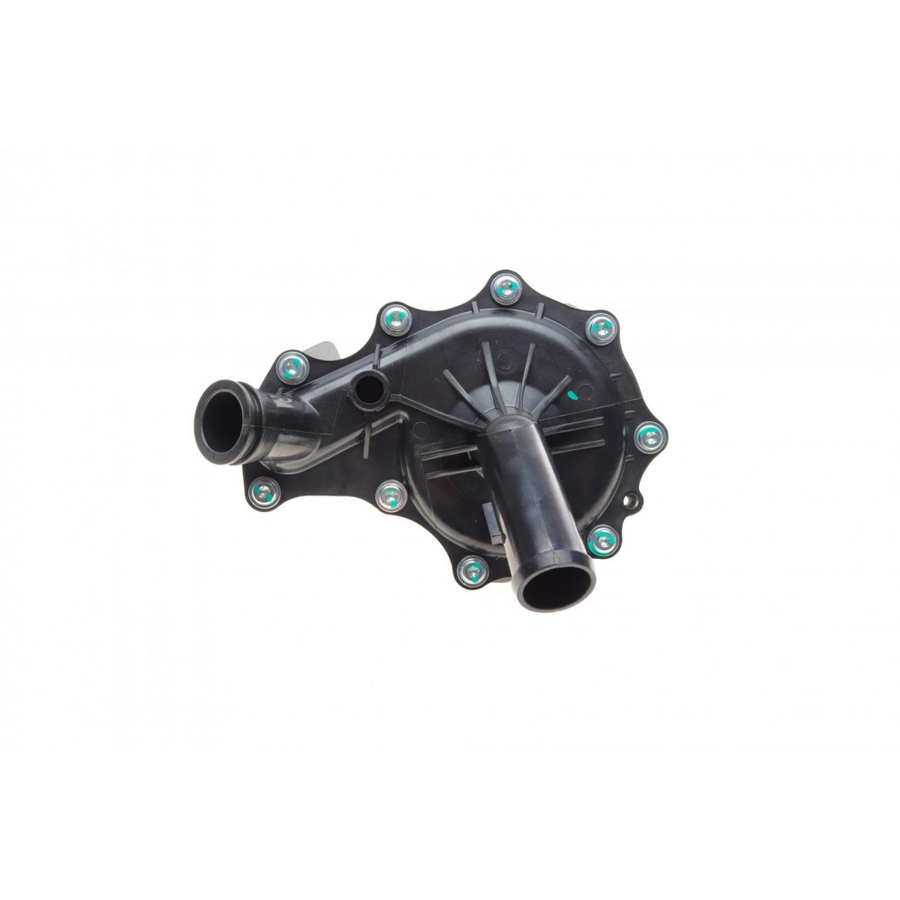 Помпа води Citroen Jumper/Peugeot Boxer 2.2HDI/Fiat Ducato 2.2D/Ford Transit 2.2TDCi 06-