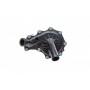 Помпа води Citroen Jumper/Peugeot Boxer 2.2HDI/Fiat Ducato 2.2D/Ford Transit 2.2TDCi 06-