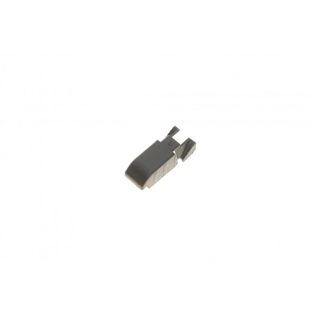 Щітка склоочисника (480mm) VW Polo/Golf IV/Skoda Octavia/Renault Laguna/Opel Omega 86-