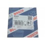 Датчик температури ВГ MB Sprinter 06- (OM646/OM642)