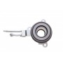 Підшипник вижимний VW Sharan/Ford Galaxy/Mondeo/Seat Alhambra 1.9TDi/1.8-2.8 95-10