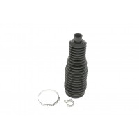 Пильник рейки рульової Audi A4/A6/A7/A8/Q5/Porsche Macan 1.8-6.3 07- (L)